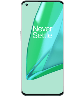 Заміна скла OnePlus  9 Pro
